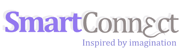 osTicket :: Staff Control Panel